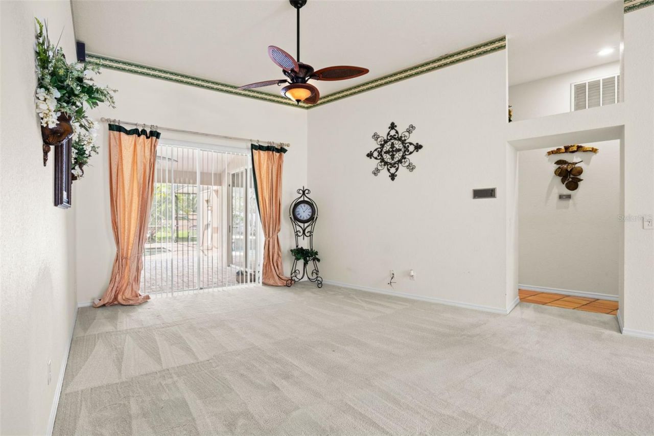 1730 Captiva Drive , Oldsmar, FL 34677 Photo
