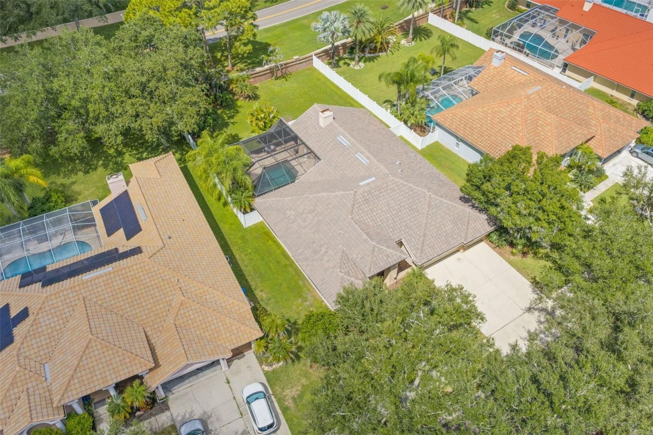 1730 Captiva Drive , Oldsmar, FL 34677 Photo