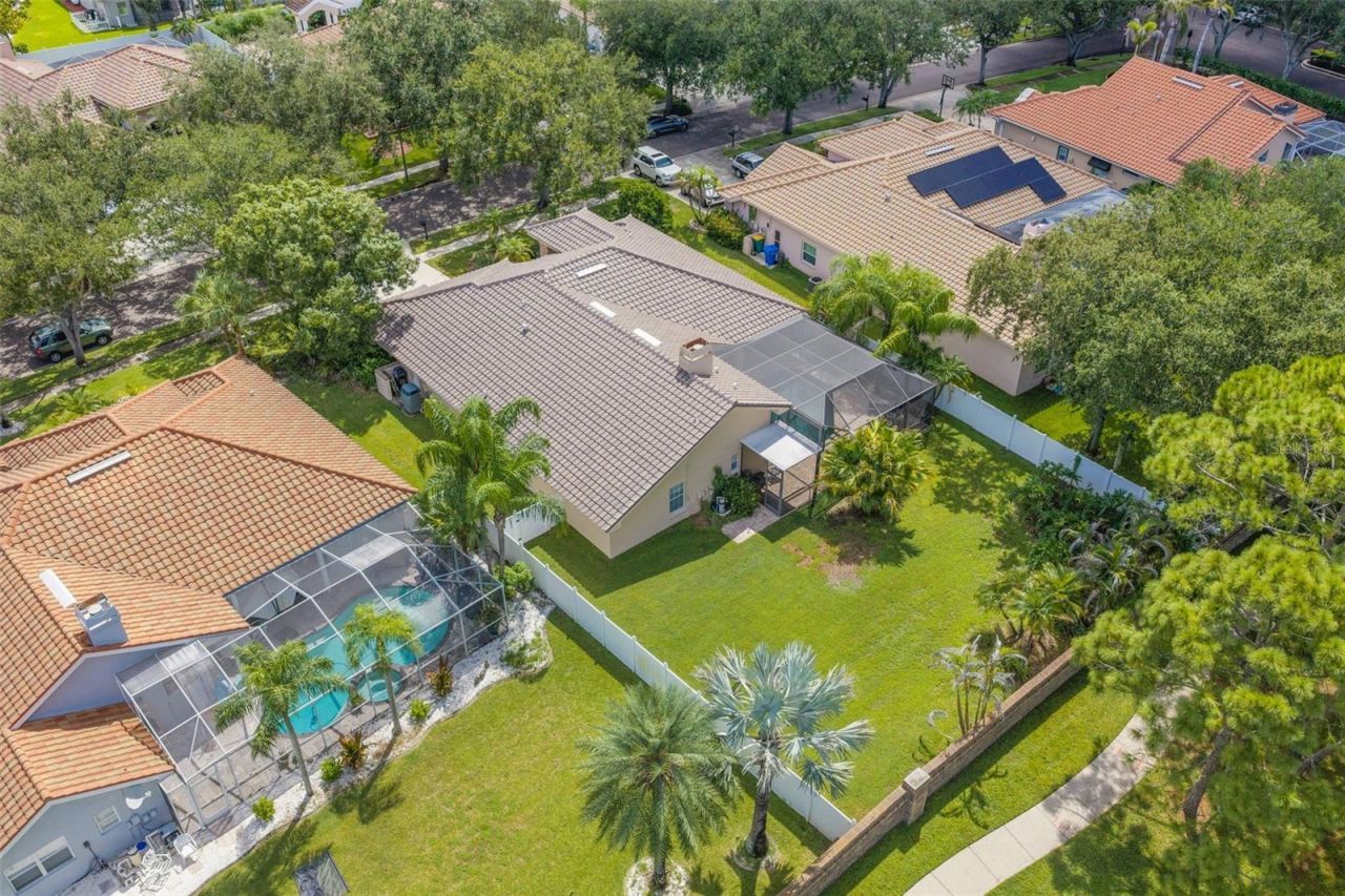 1730 Captiva Drive , Oldsmar, FL 34677 Photo