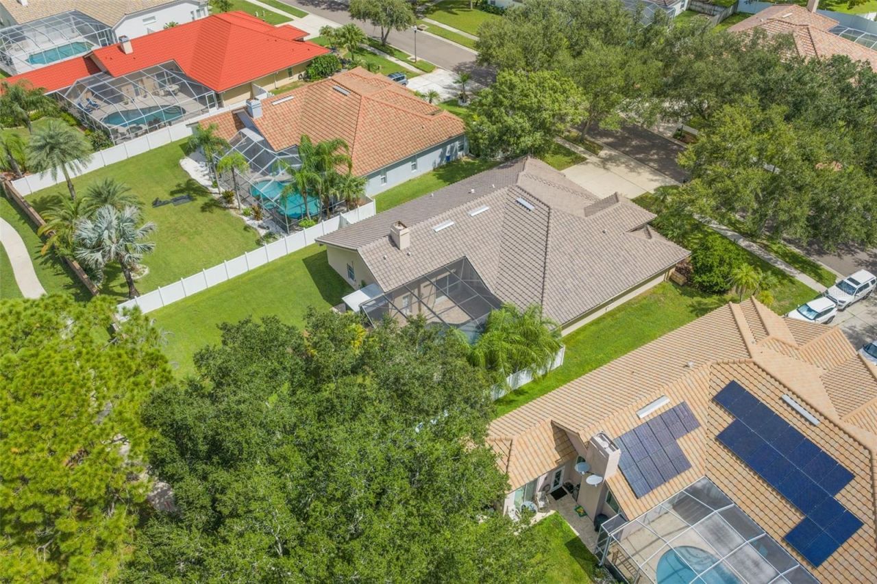 1730 Captiva Drive , Oldsmar, FL 34677 Photo