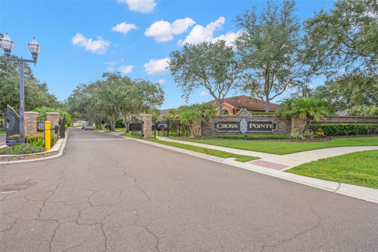 1730 Captiva Drive , Oldsmar, FL 34677 Photo