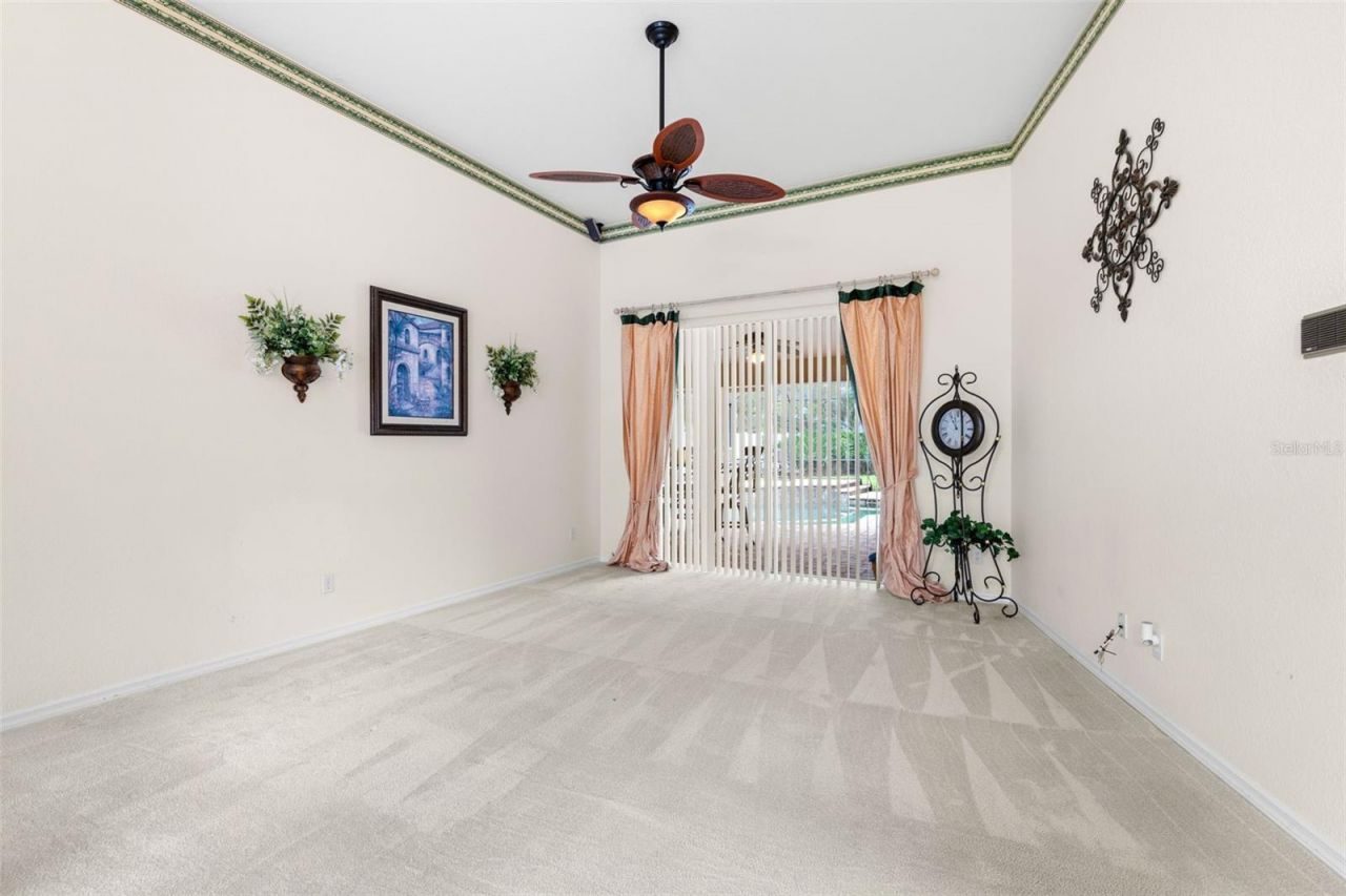 1730 Captiva Drive , Oldsmar, FL 34677 Photo