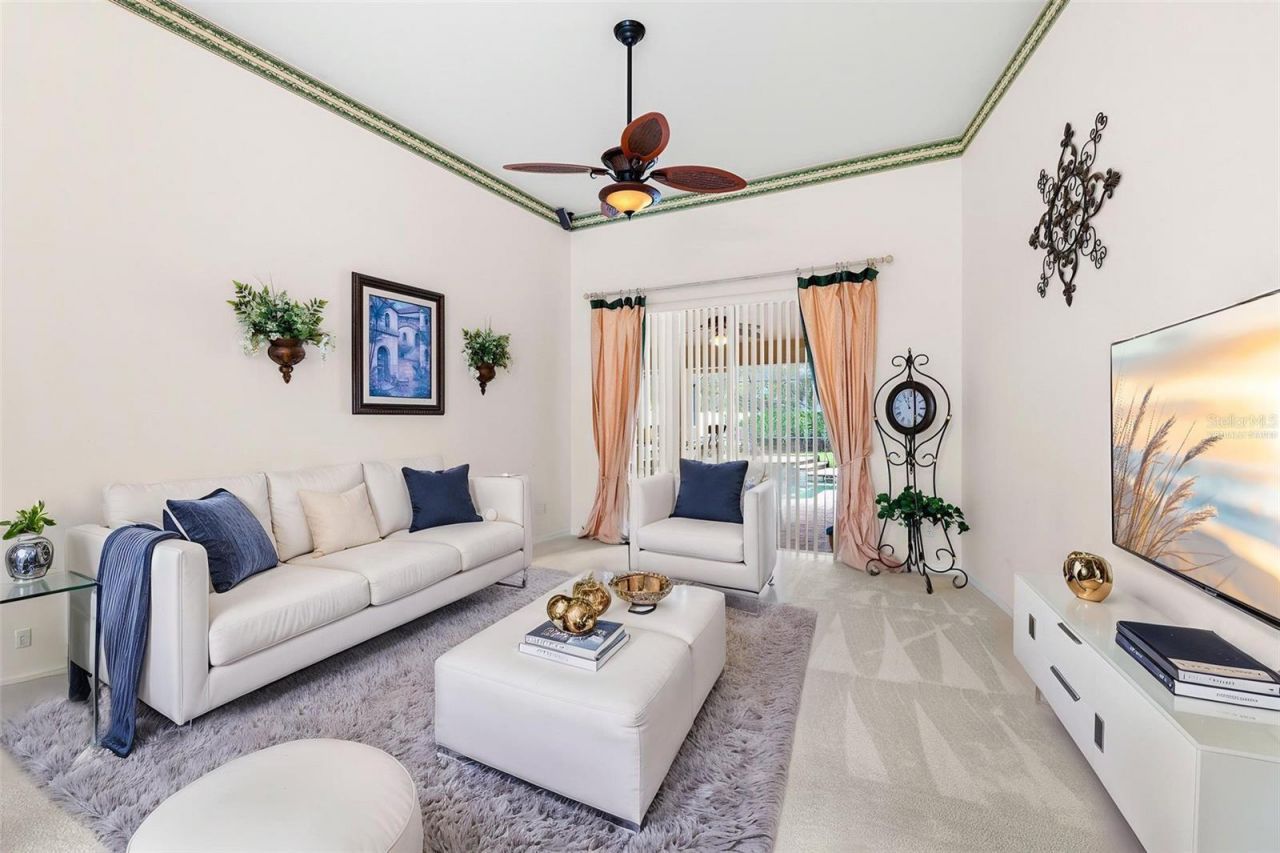 1730 Captiva Drive , Oldsmar, FL 34677 Photo