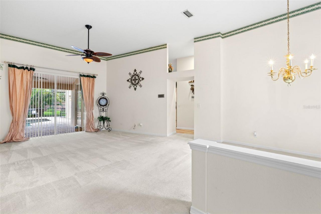 1730 Captiva Drive , Oldsmar, FL 34677 Photo