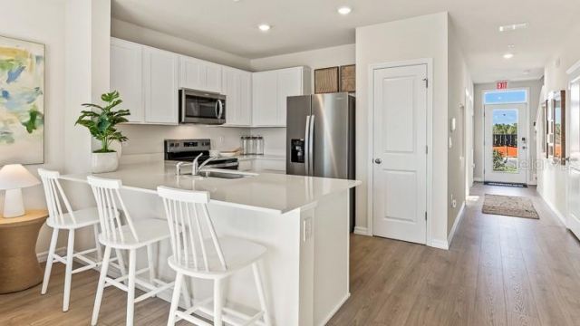 6952 Flatwood Plum Court, Bradenton, FL 34202 Photo