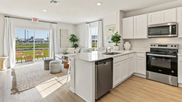6952 Flatwood Plum Court, Bradenton, FL 34202 Photo
