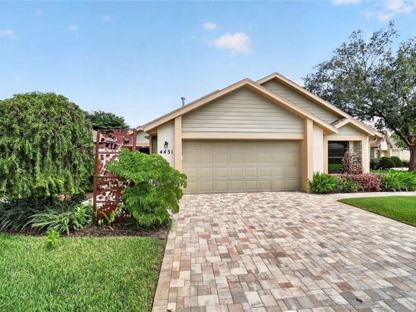 4431 NE 4TH STREET , OCALA, FL 34470