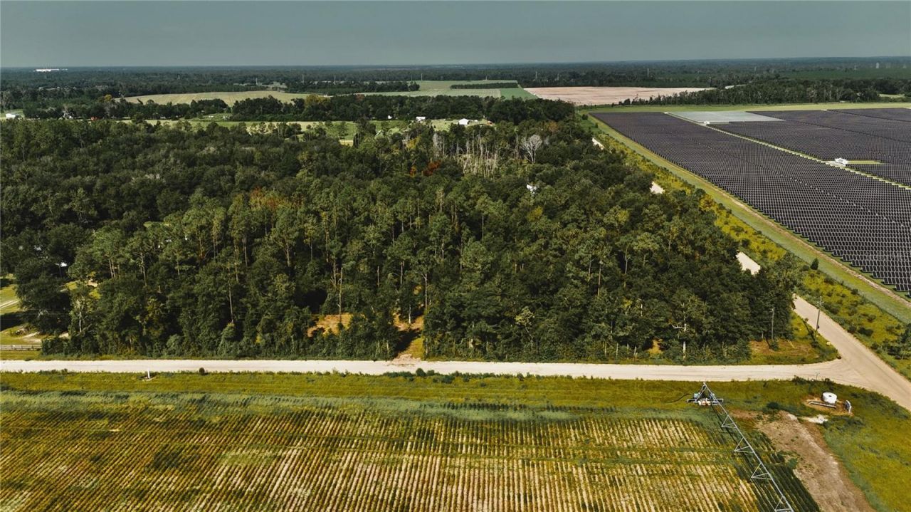 00 SW 39th Ave , Jasper, FL 32052 Photo