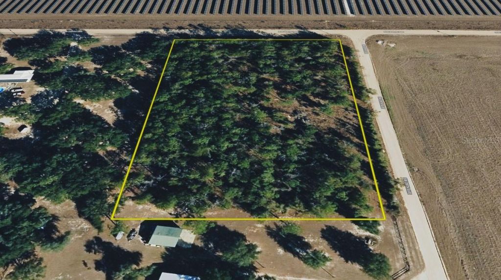 00 SW 39th Ave , Jasper, FL 32052 Photo