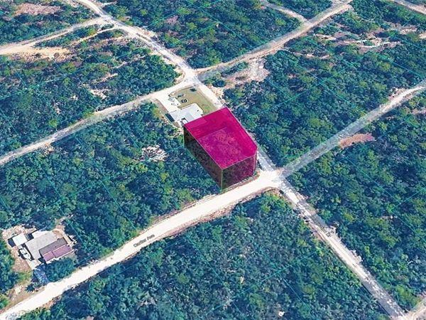 344 CARTIER AVENUE , LAKE PLACID, FL 33852