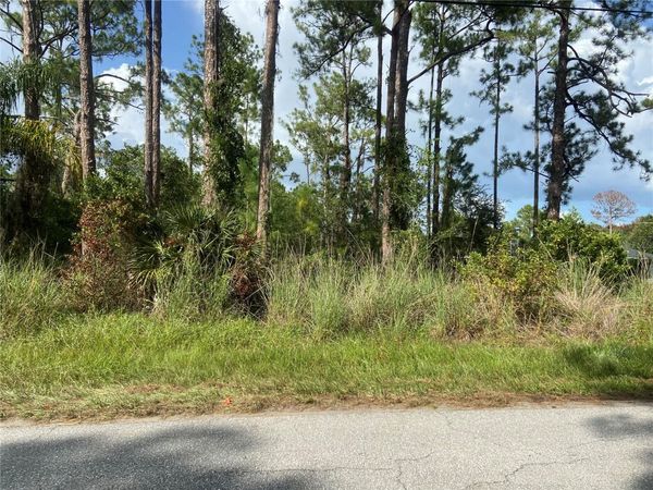 1714 STREAM AVENUE , SEBRING, FL 33875