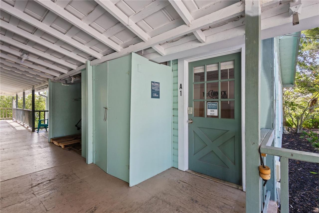 4051 D Street , Cedar Key, FL 32625 Photo
