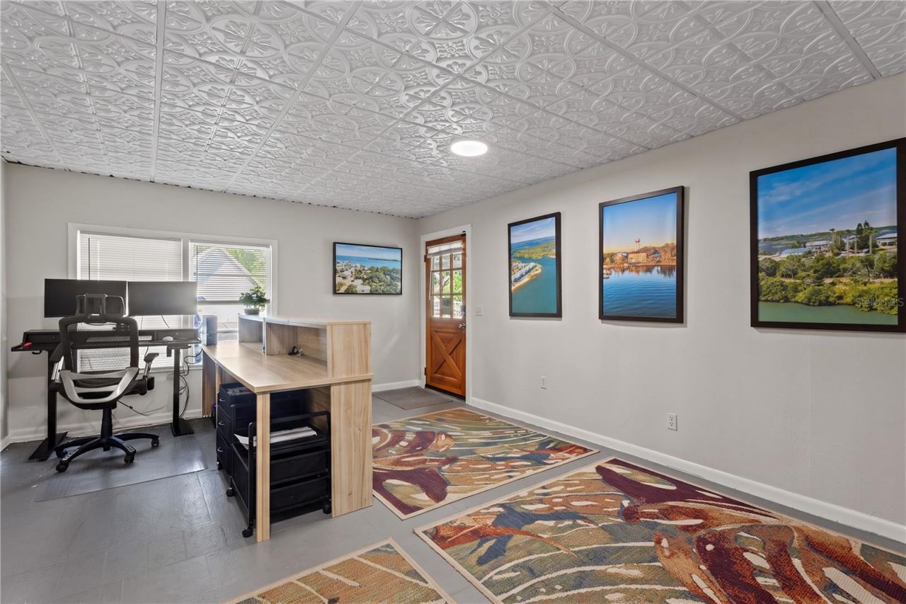 4051 D Street , Cedar Key, FL 32625 Photo