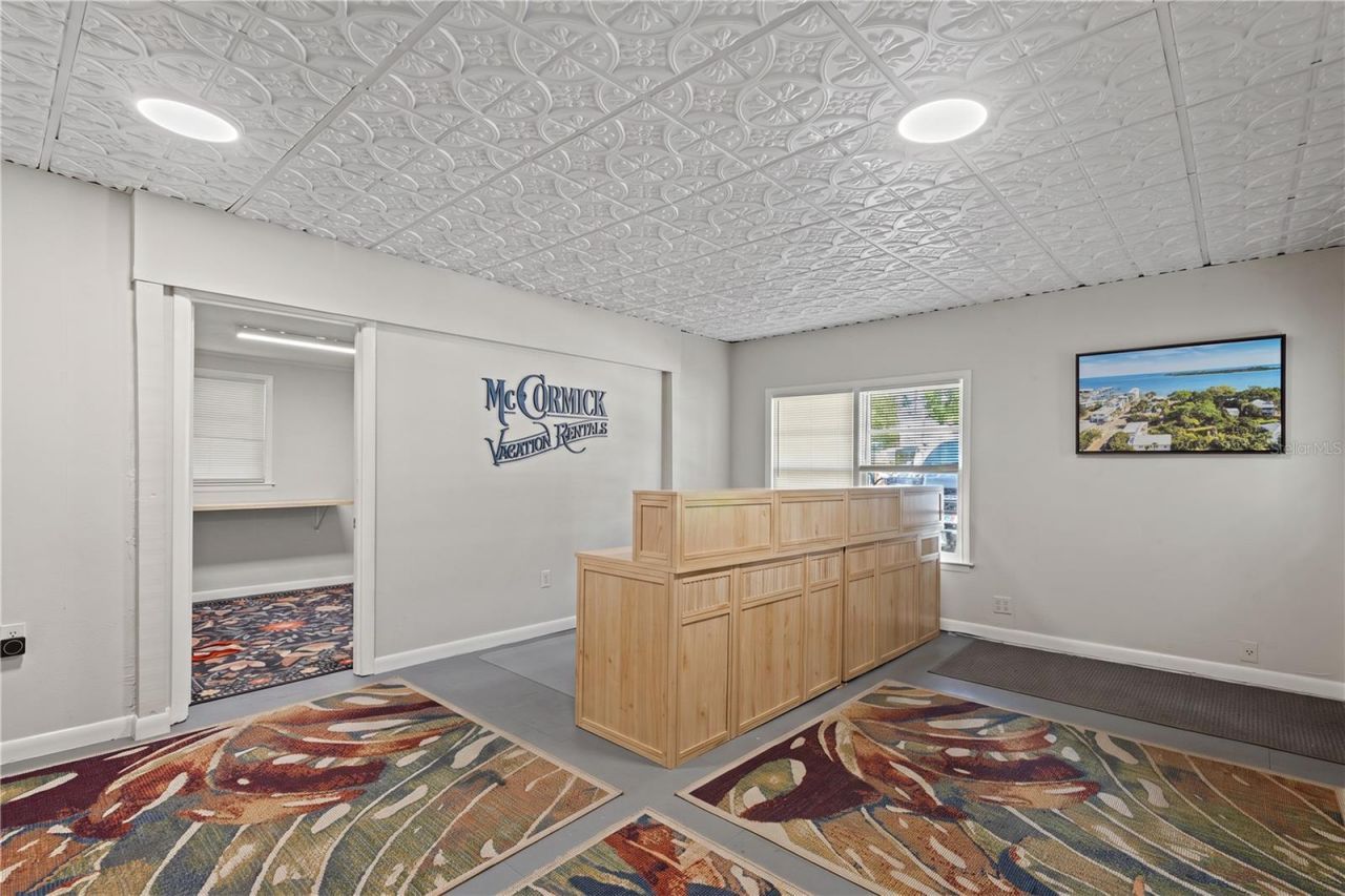 4051 D Street , Cedar Key, FL 32625 Photo