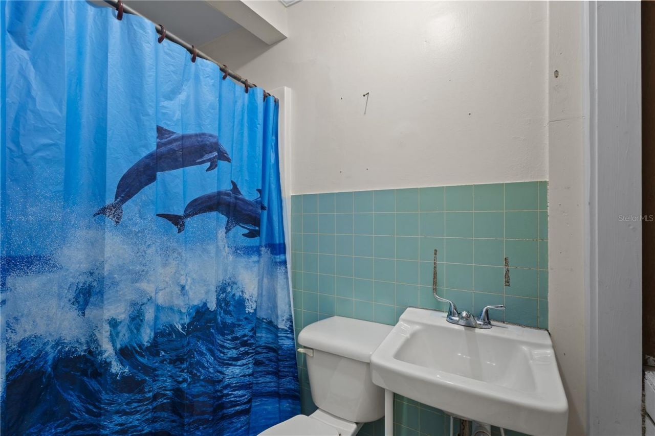 4051 D Street , Cedar Key, FL 32625 Photo