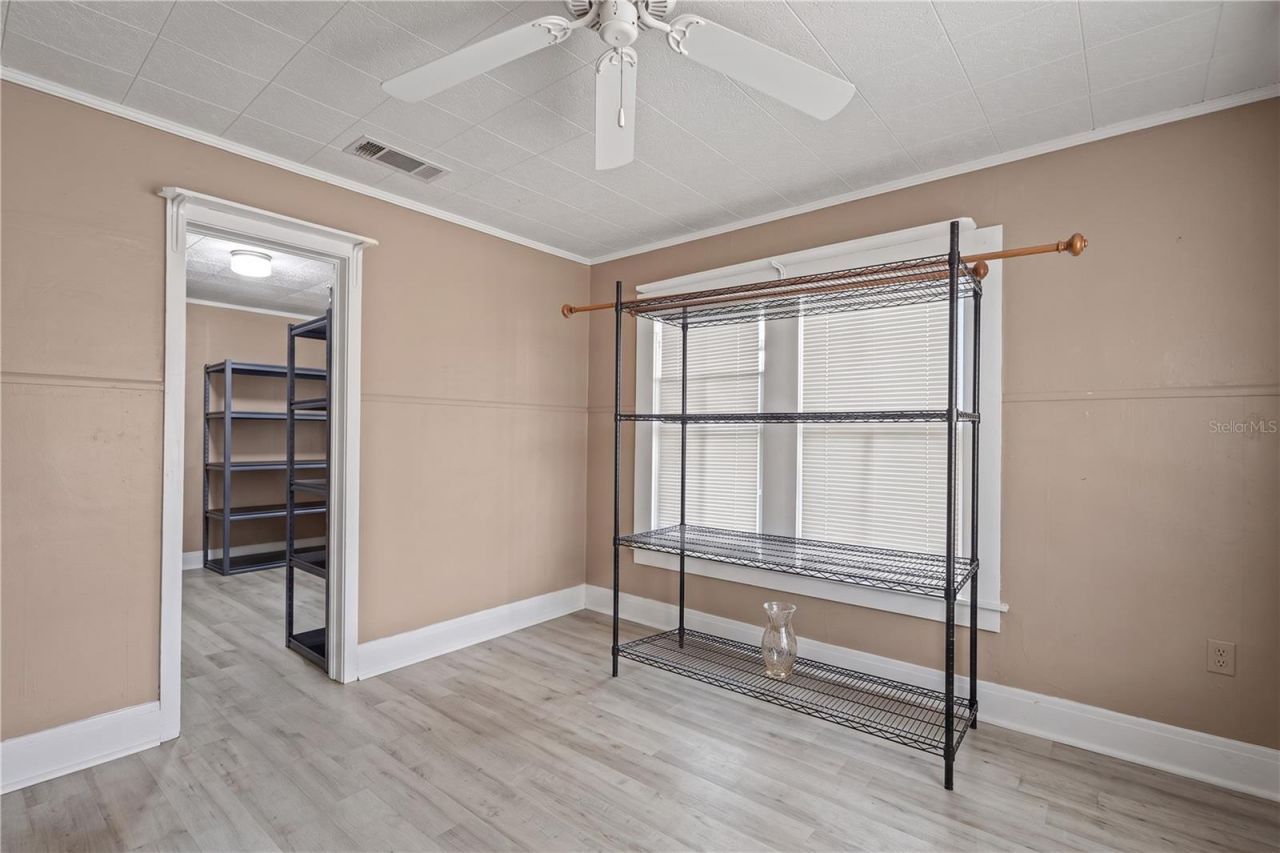4051 D Street , Cedar Key, FL 32625 Photo