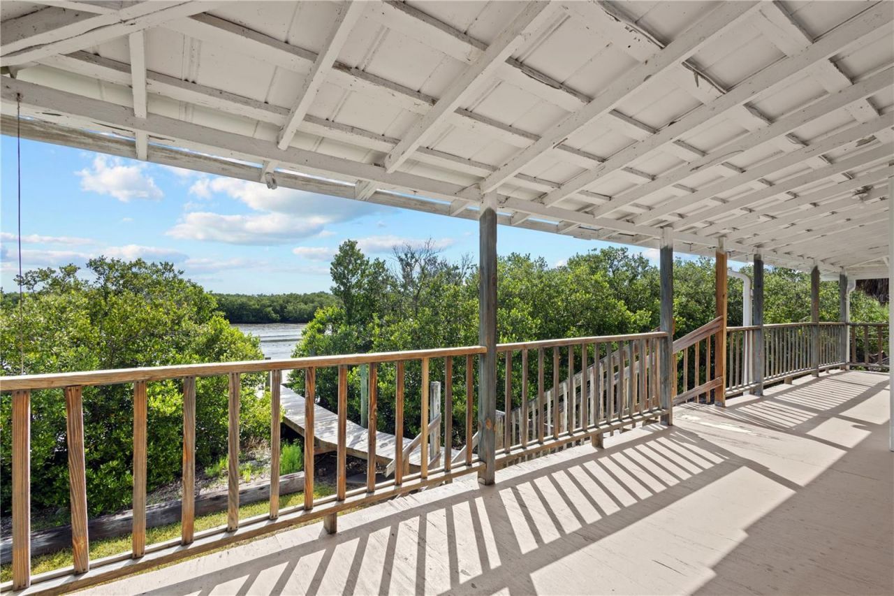 4051 D Street , Cedar Key, FL 32625 Photo