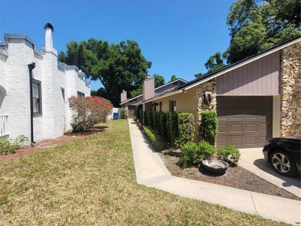 937 ARAGON AVE , WINTER PARK, FL 32789