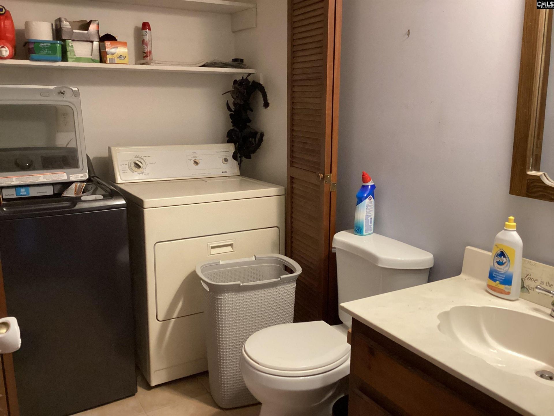 161 King George Way Photo 10