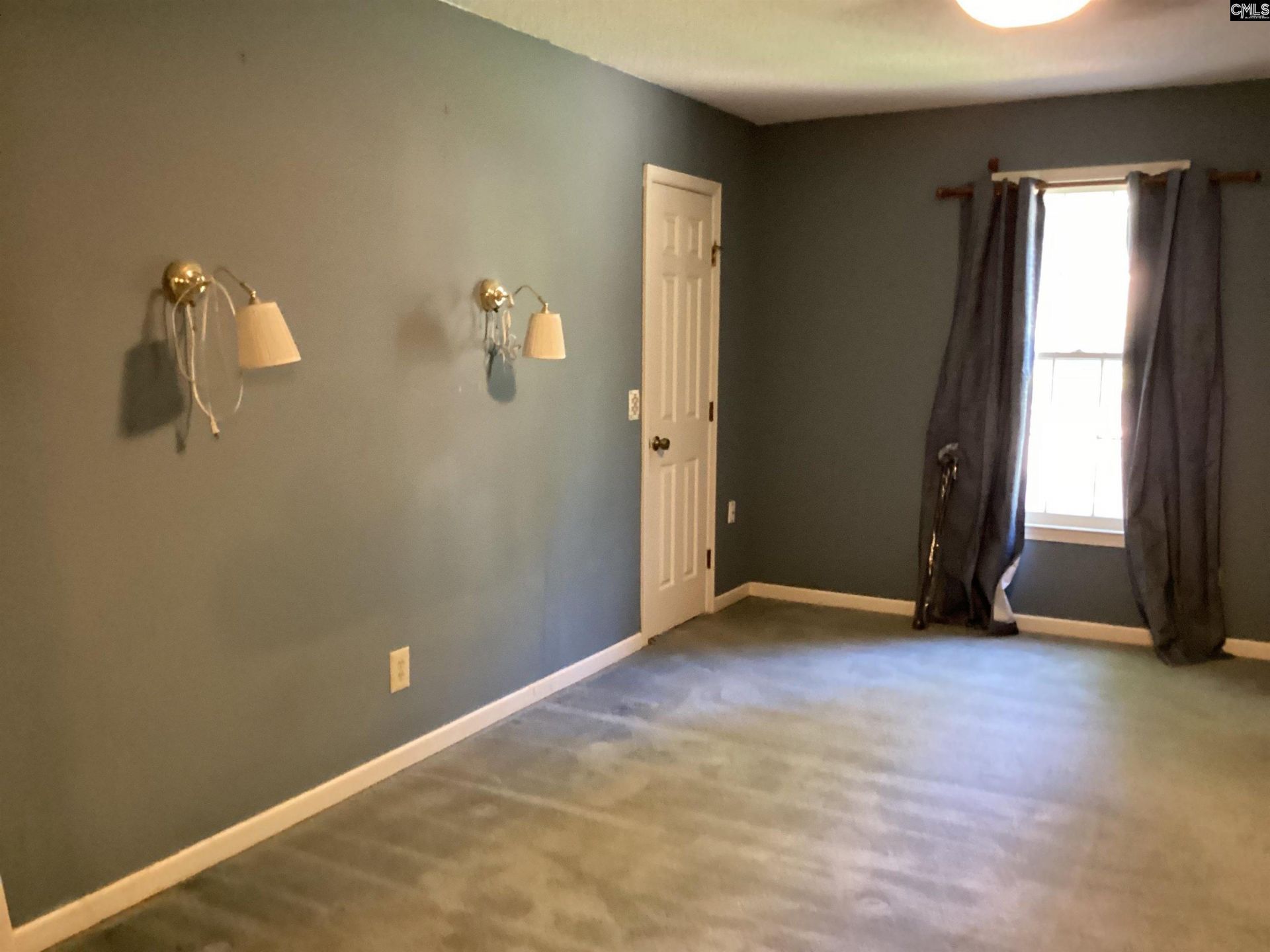 161 King George Way Photo 14