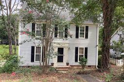 161 King George Way photo 4