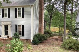 161 King George Way photo 4
