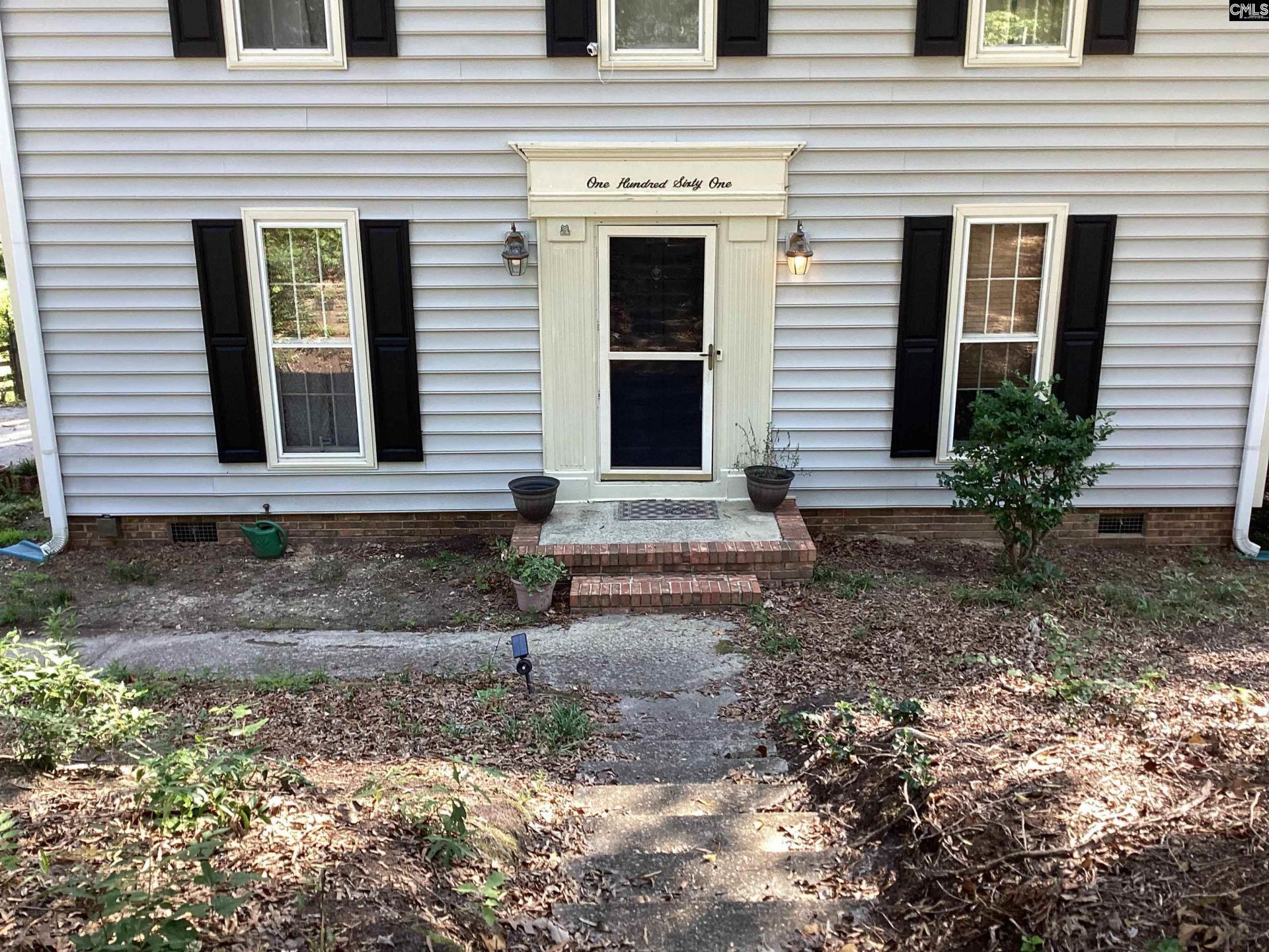 161 King George Way Photo 4