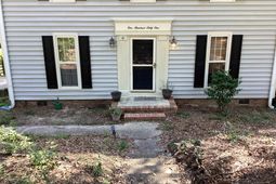 161 King George Way photo 4