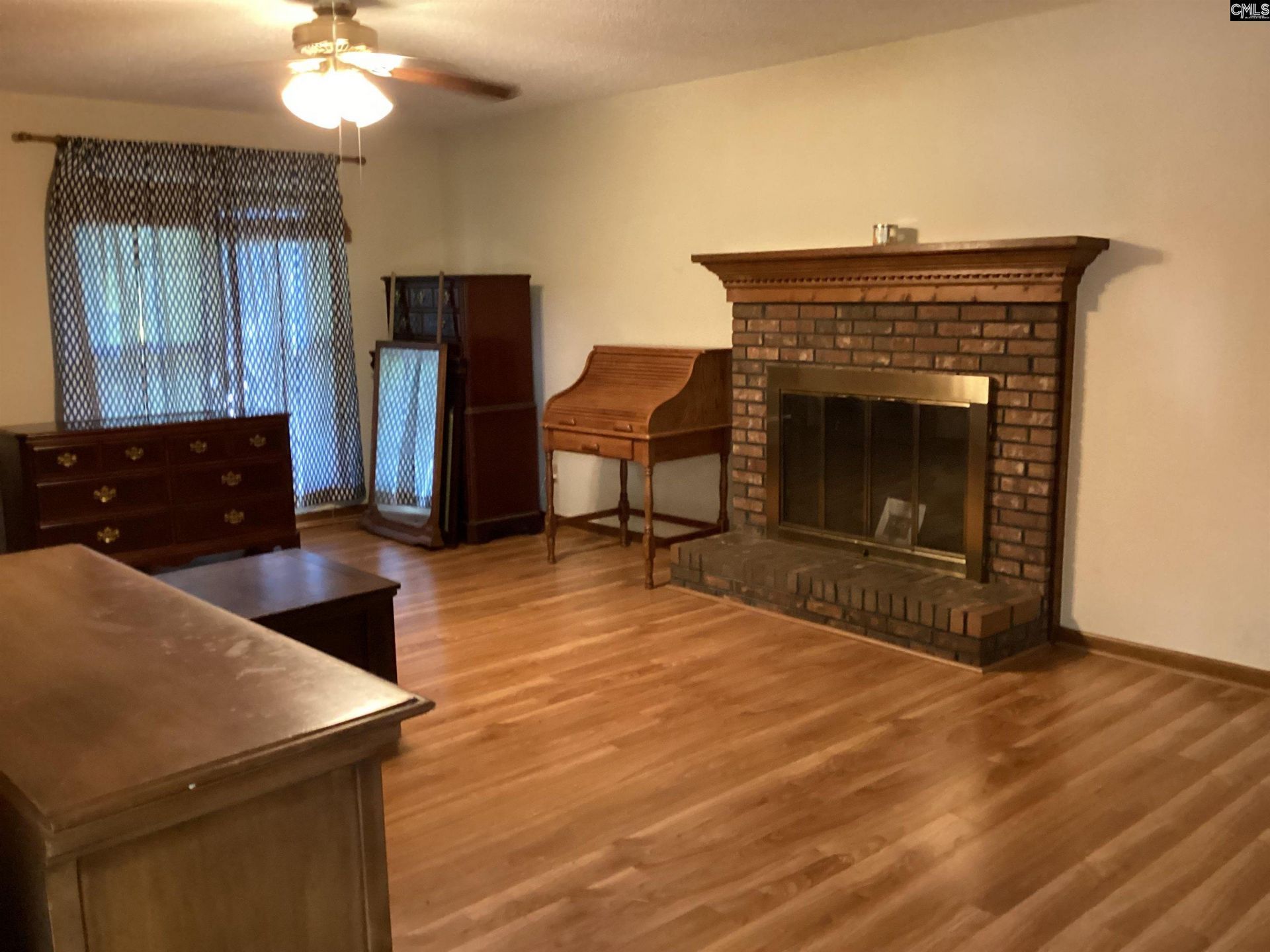 161 King George Way Photo 5