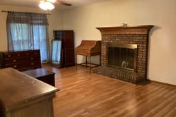 161 King George Way photo 4
