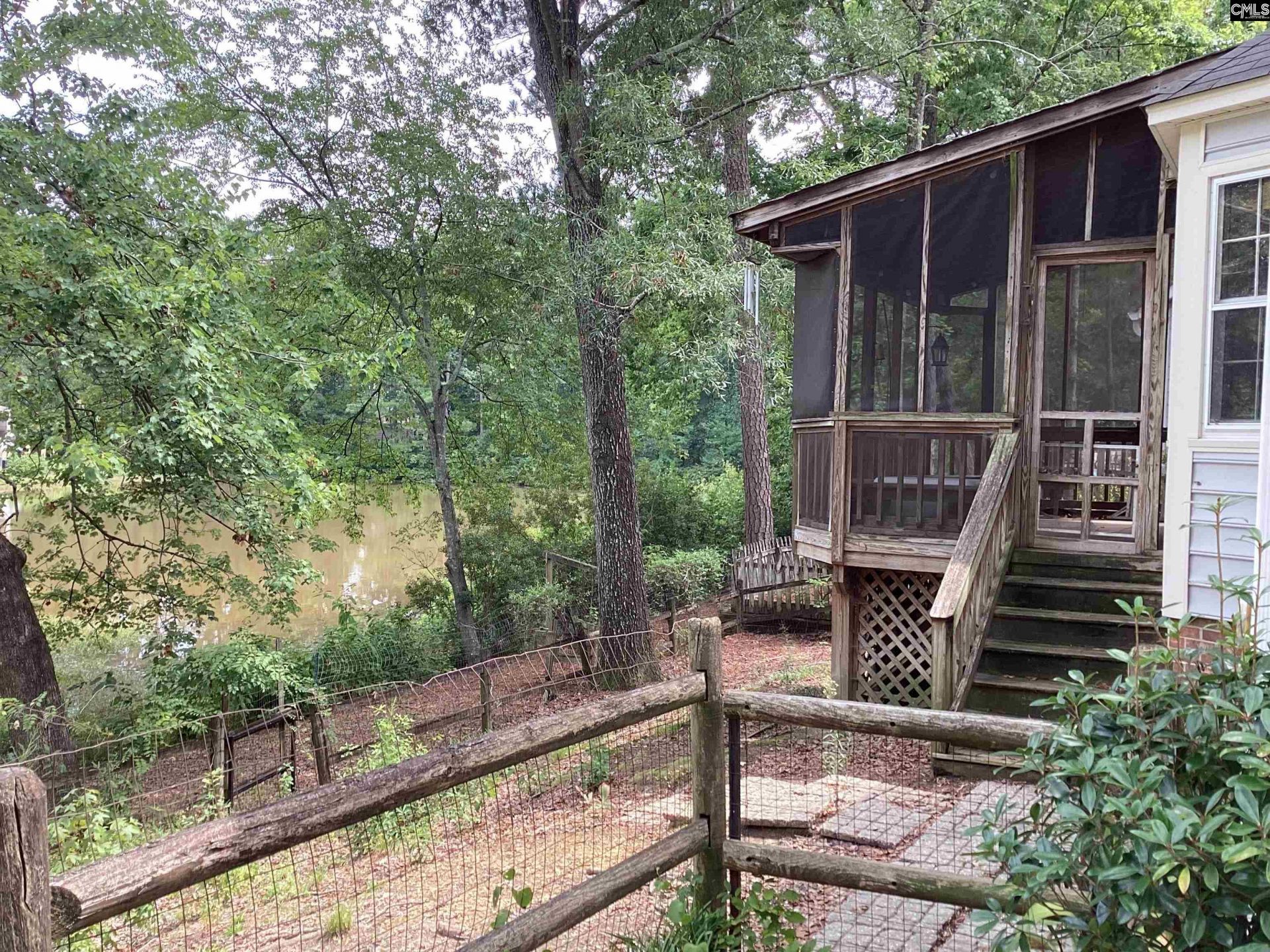 161 King George Way Photo 5