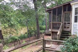 161 King George Way photo 4