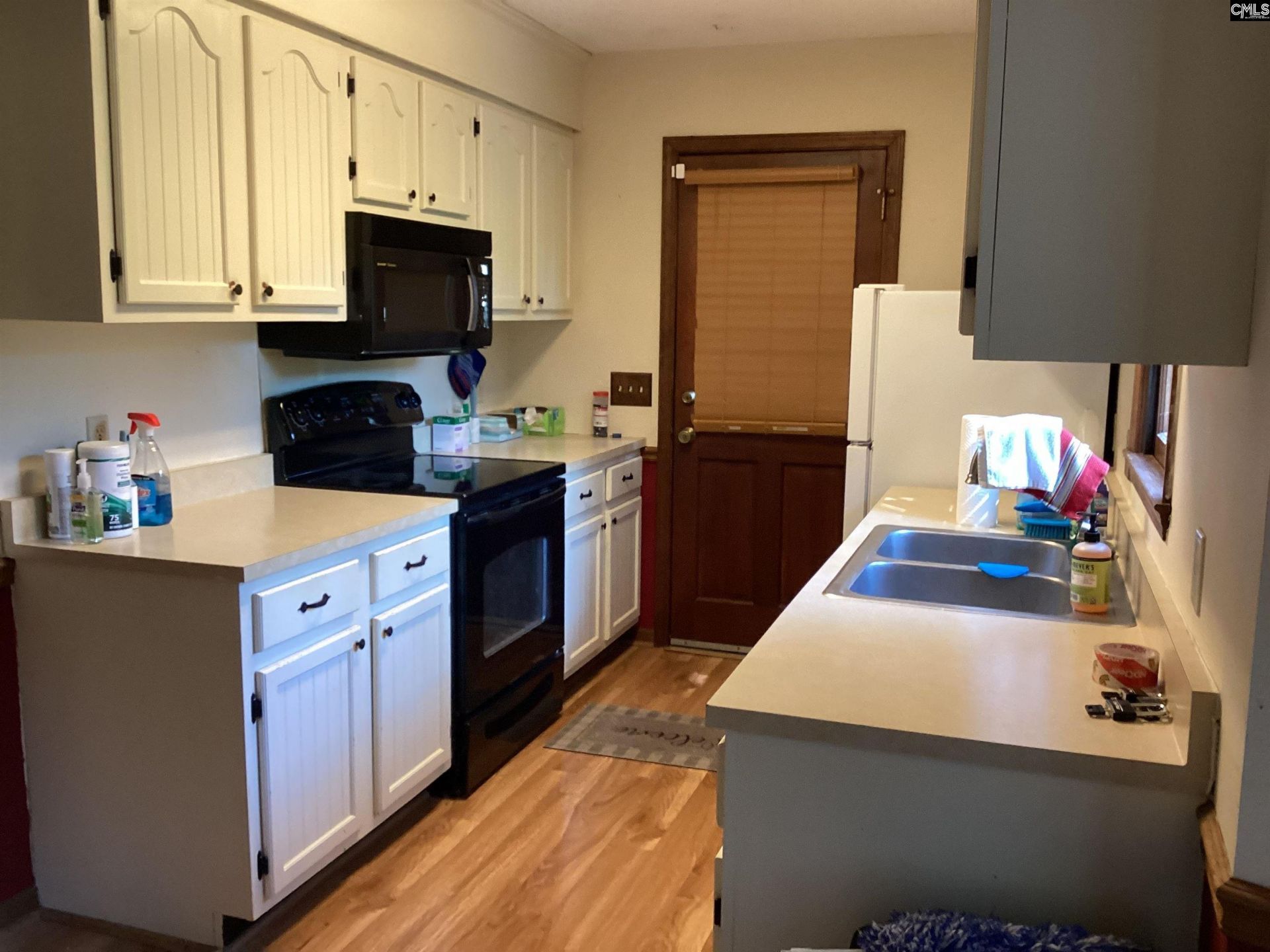 161 King George Way Photo 6