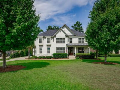 535 Windmere Drive, Lexington, SC 29072
