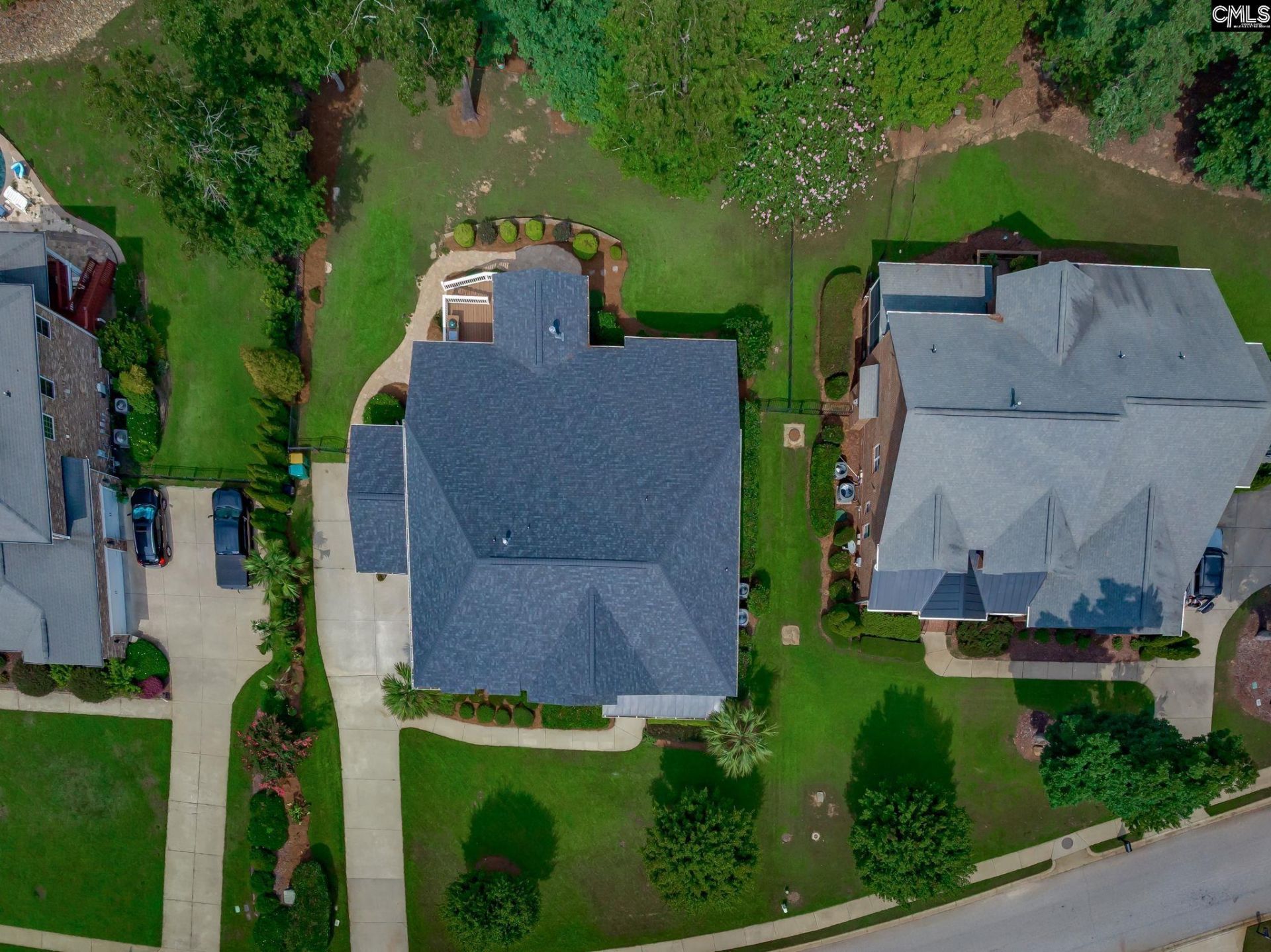 535 Windmere Drive Photo 10