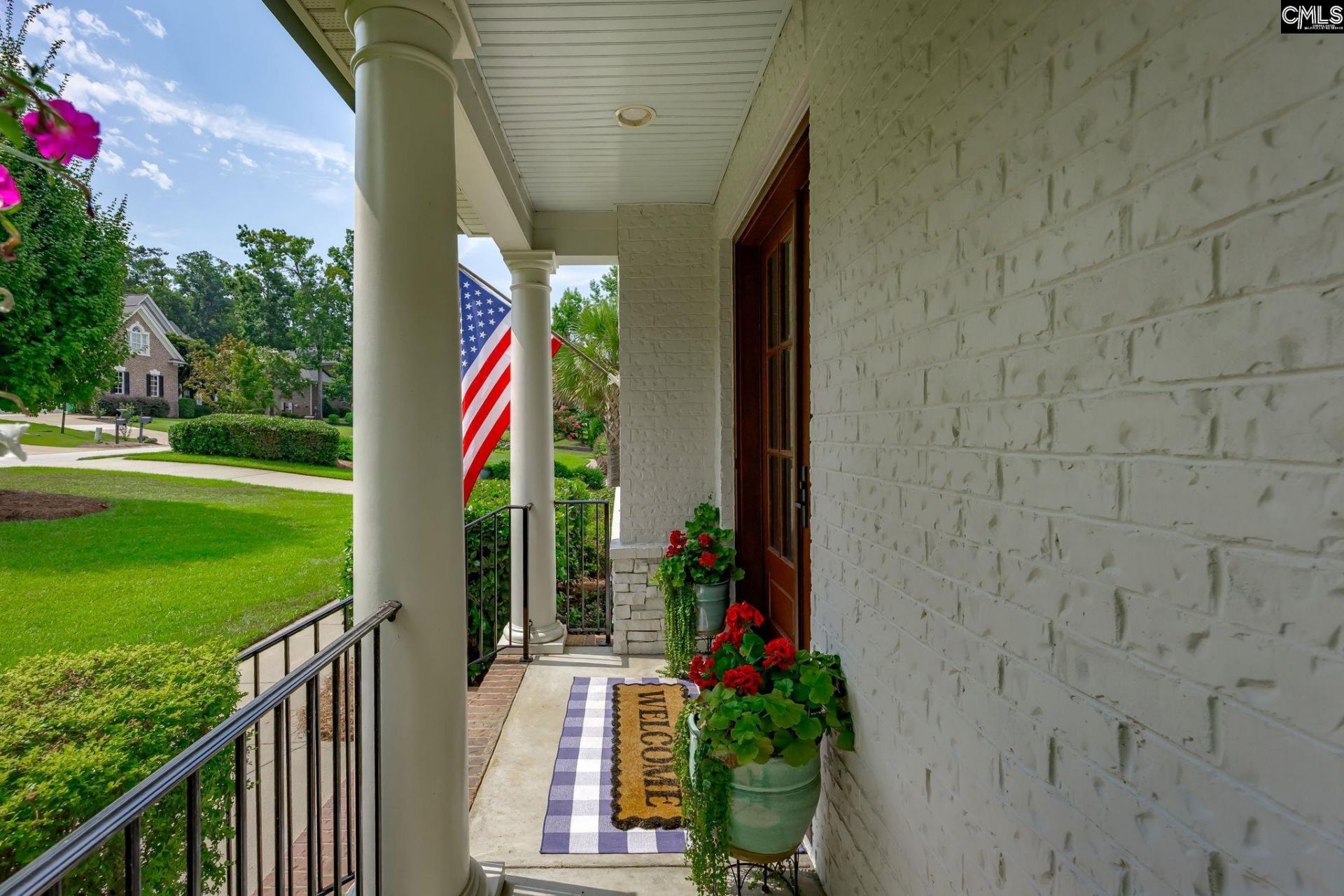 535 Windmere Drive Photo 12