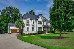 535 Windmere Drive photo 4