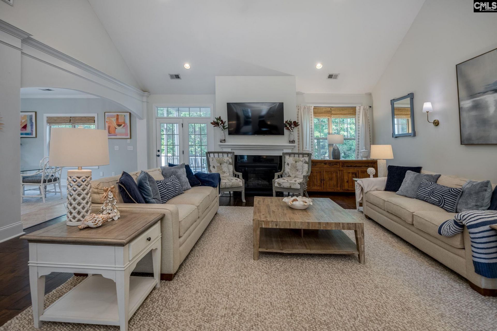 535 Windmere Drive Photo 30