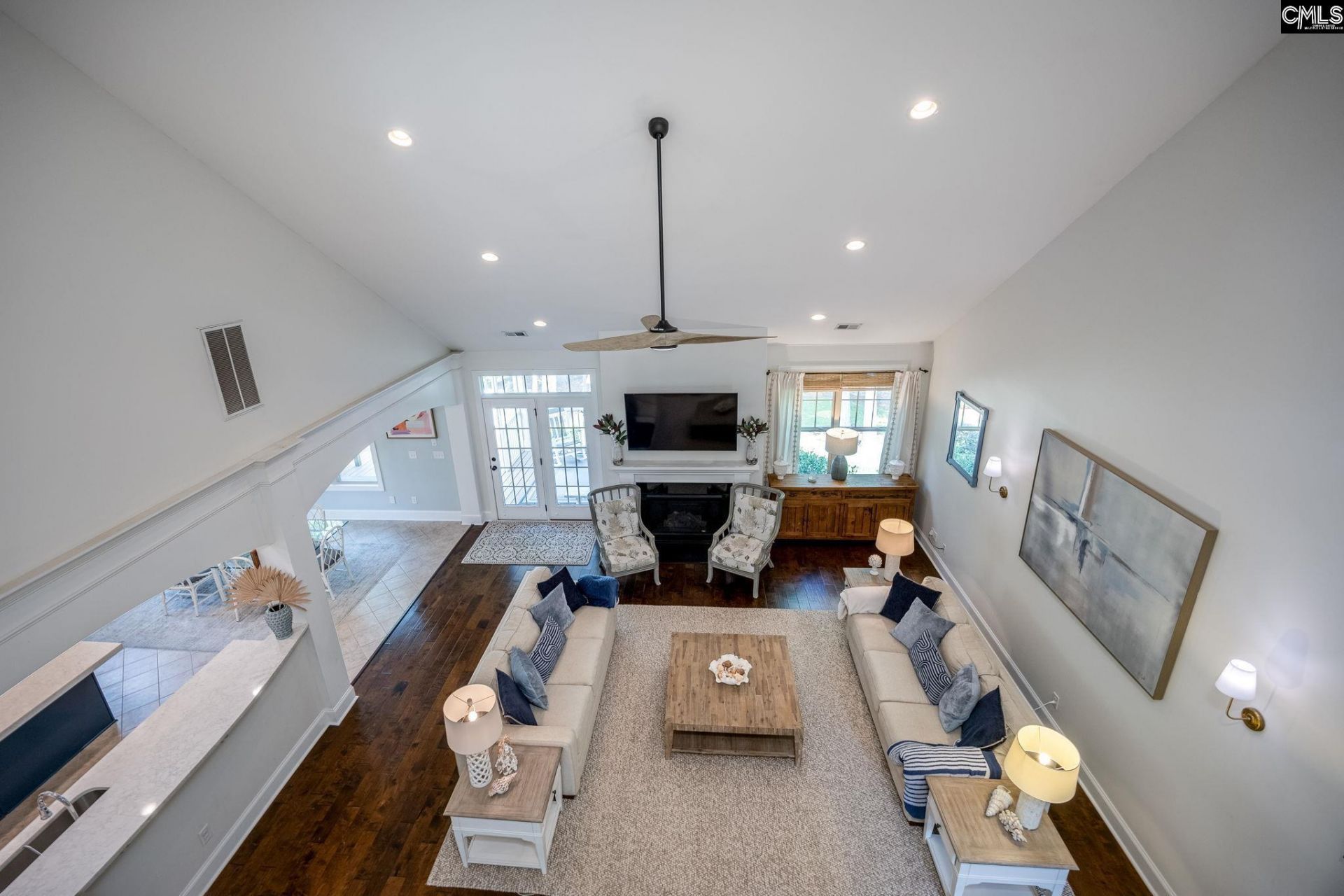 535 Windmere Drive Photo 31