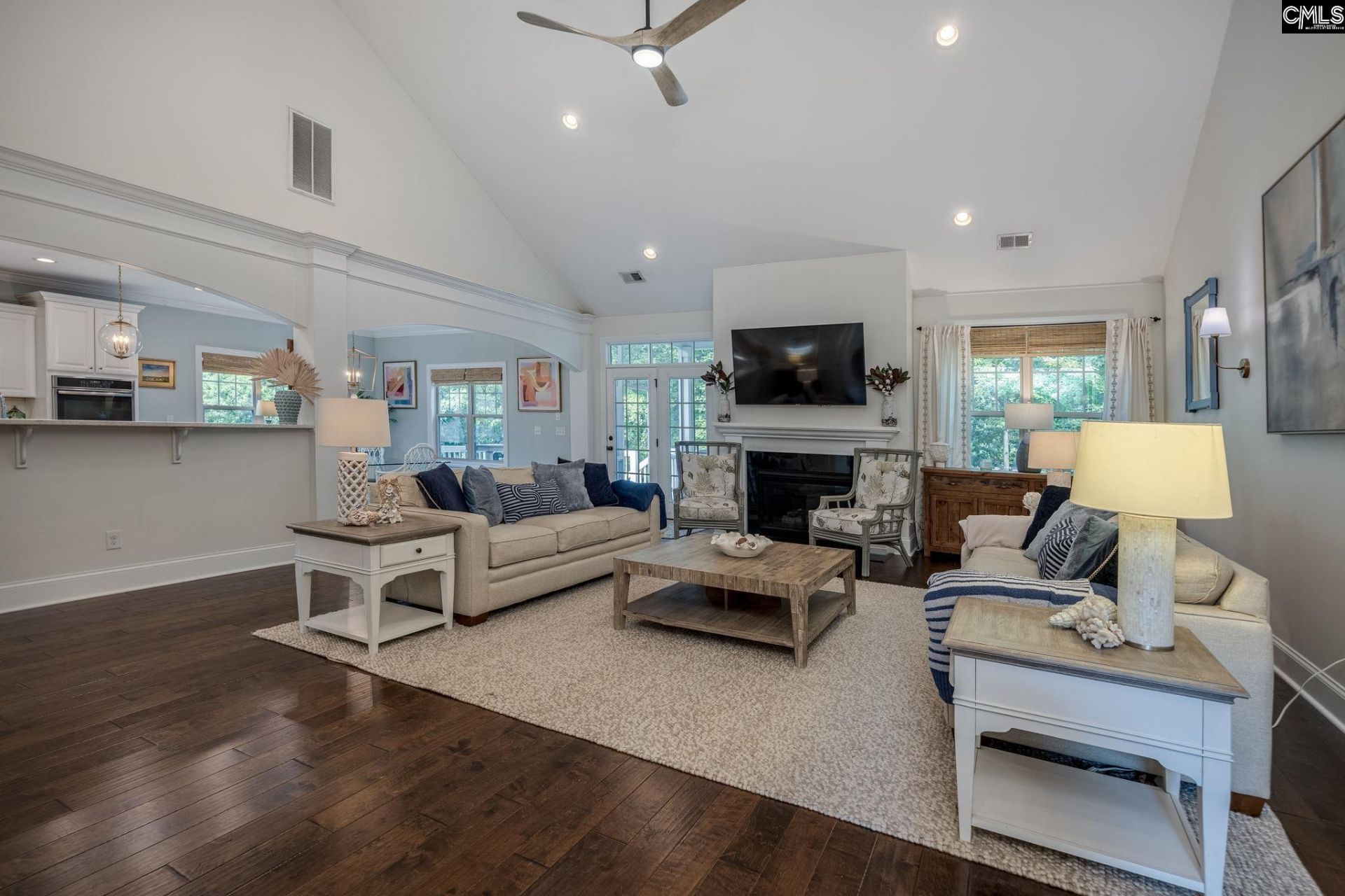 535 Windmere Drive Photo 32