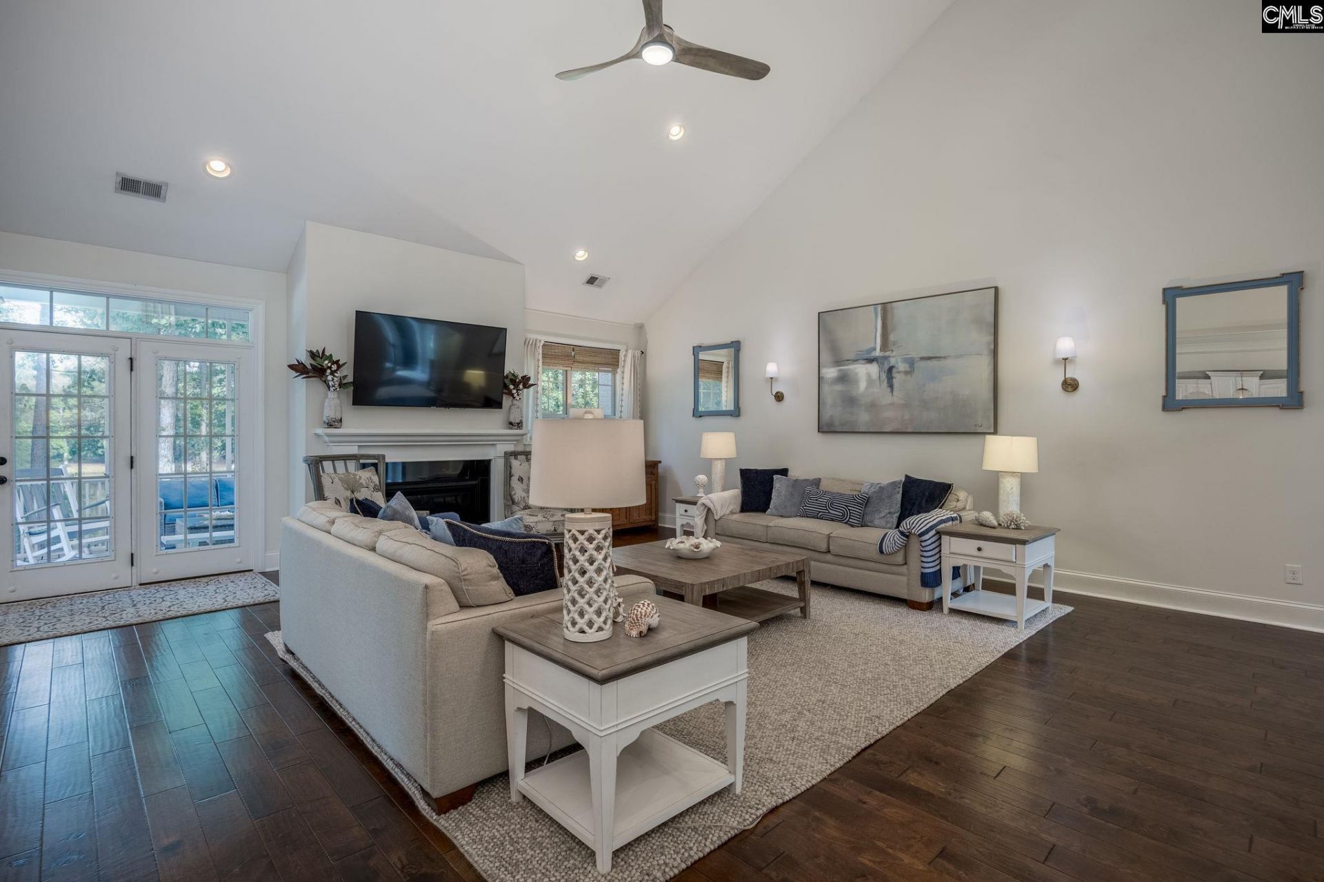 535 Windmere Drive Photo 33