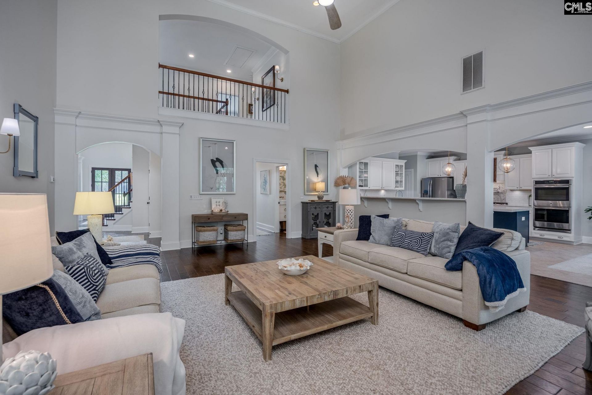 535 Windmere Drive Photo 35