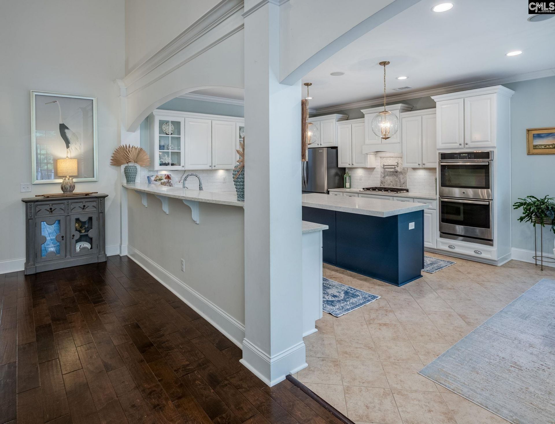 535 Windmere Drive Photo 37