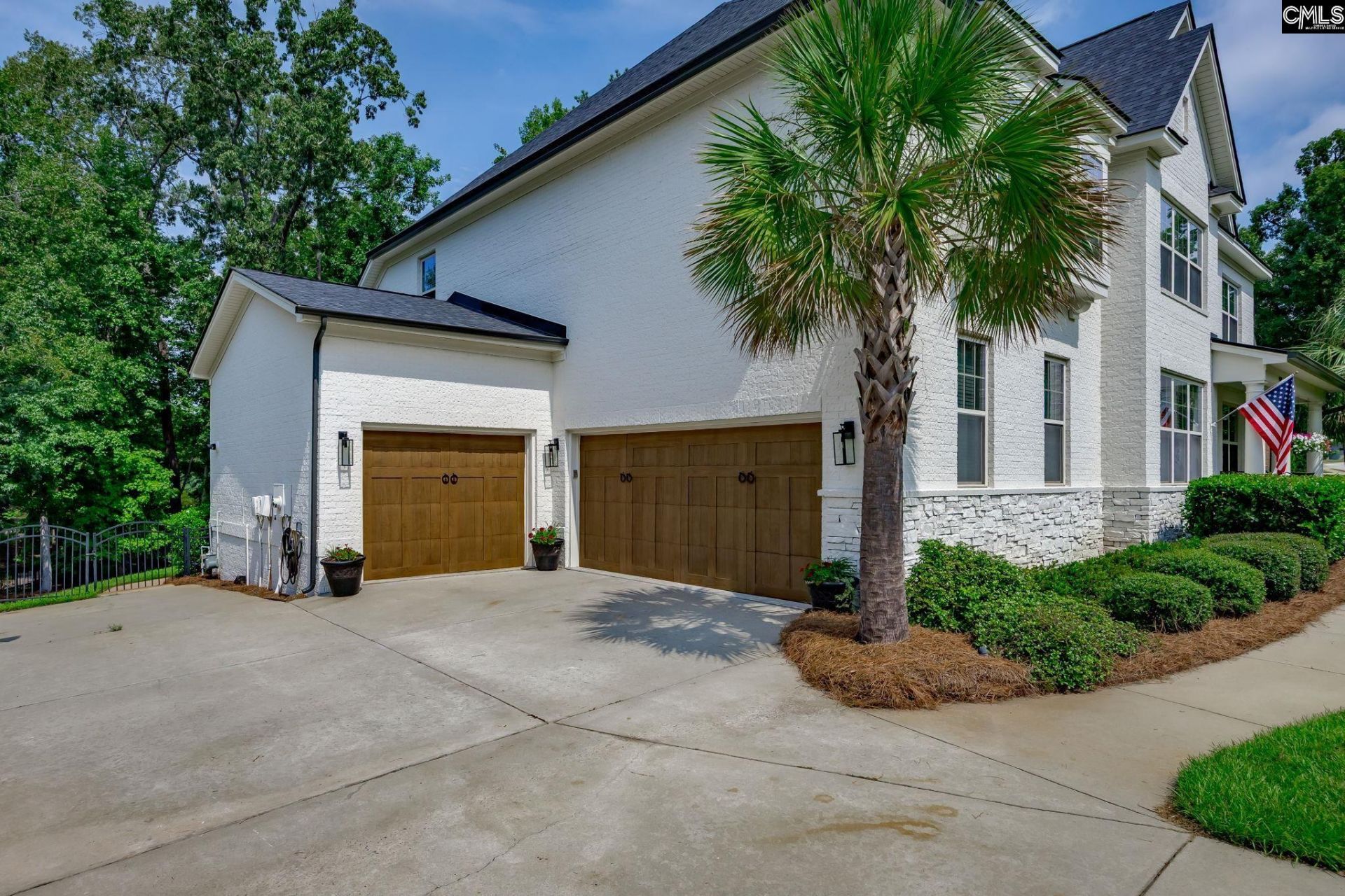 535 Windmere Drive Photo 4