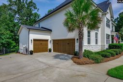 535 Windmere Drive photo 4