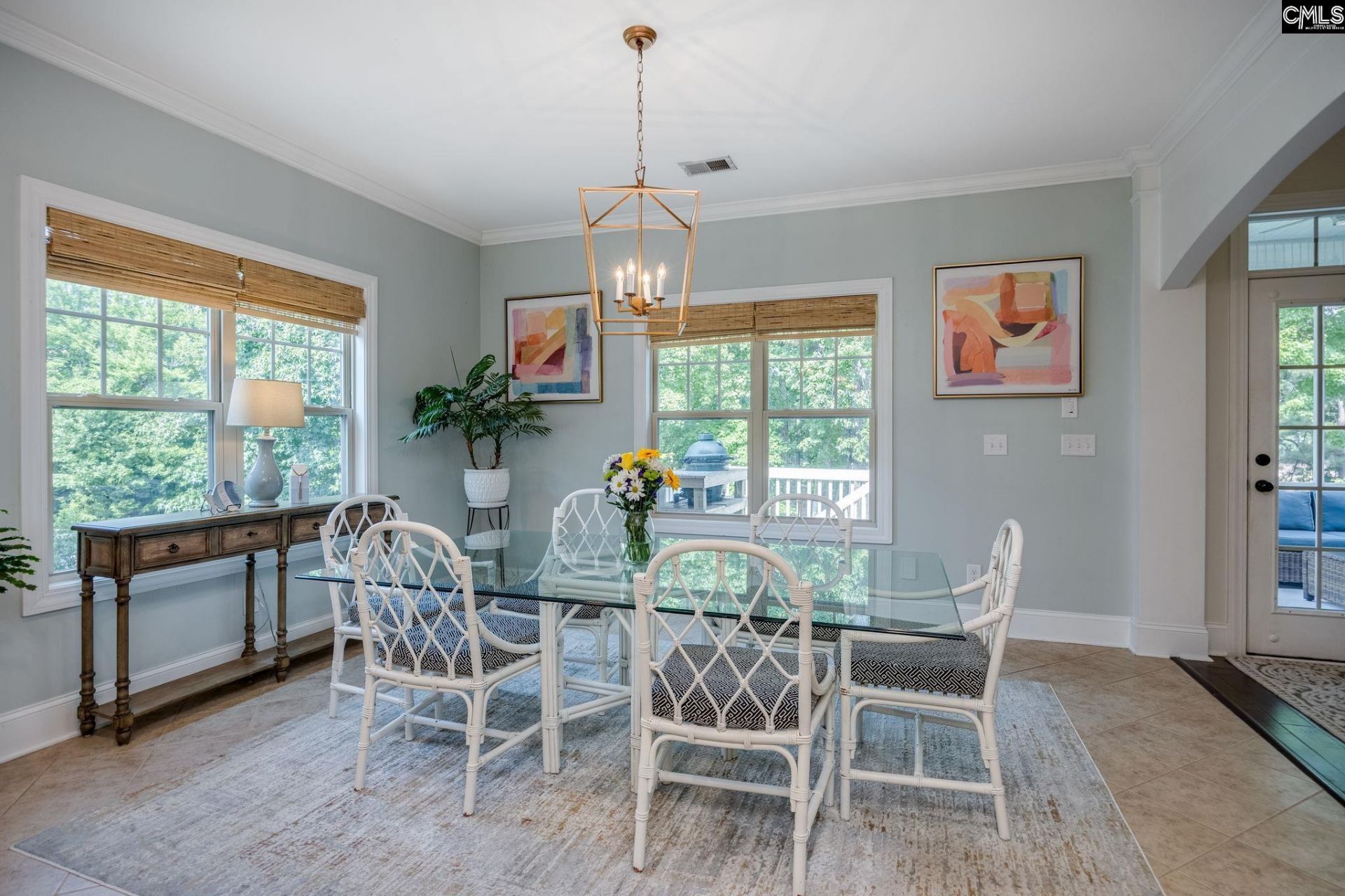 535 Windmere Drive Photo 40