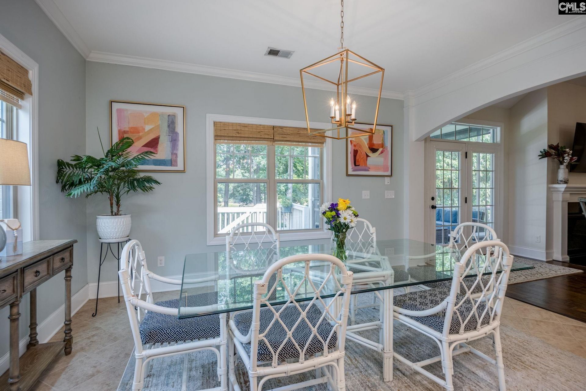 535 Windmere Drive Photo 41