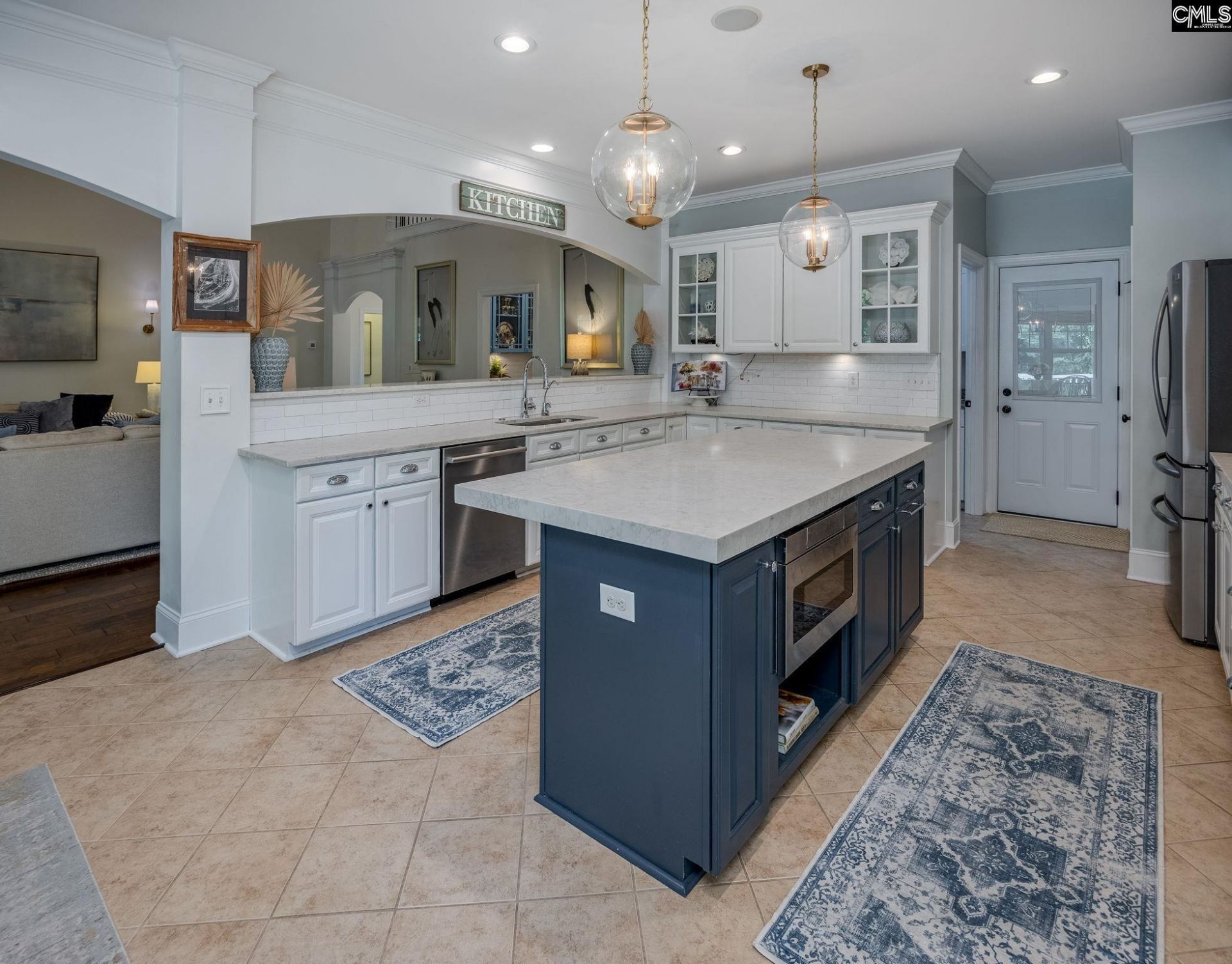 535 Windmere Drive Photo 42