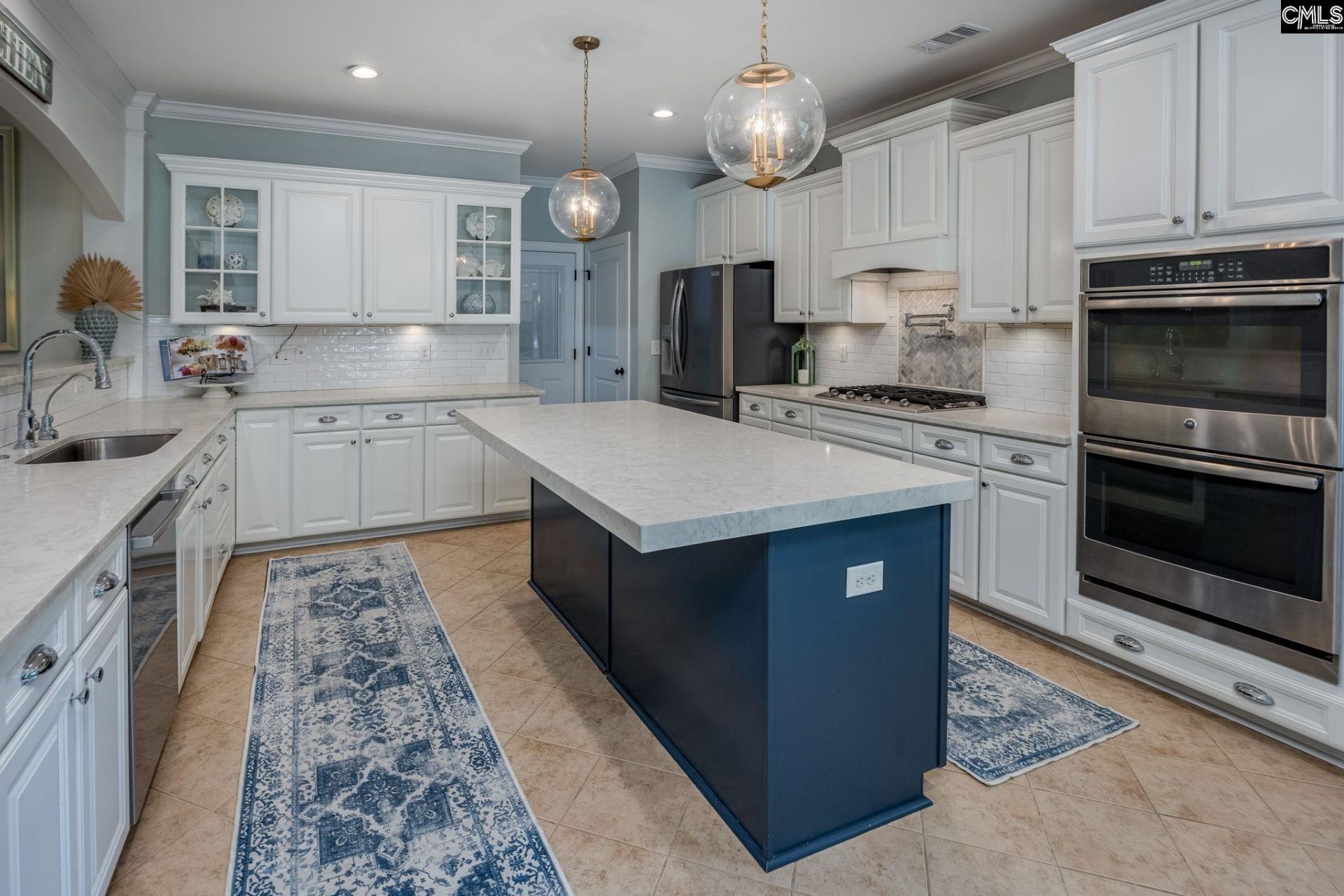 535 Windmere Drive Photo 43