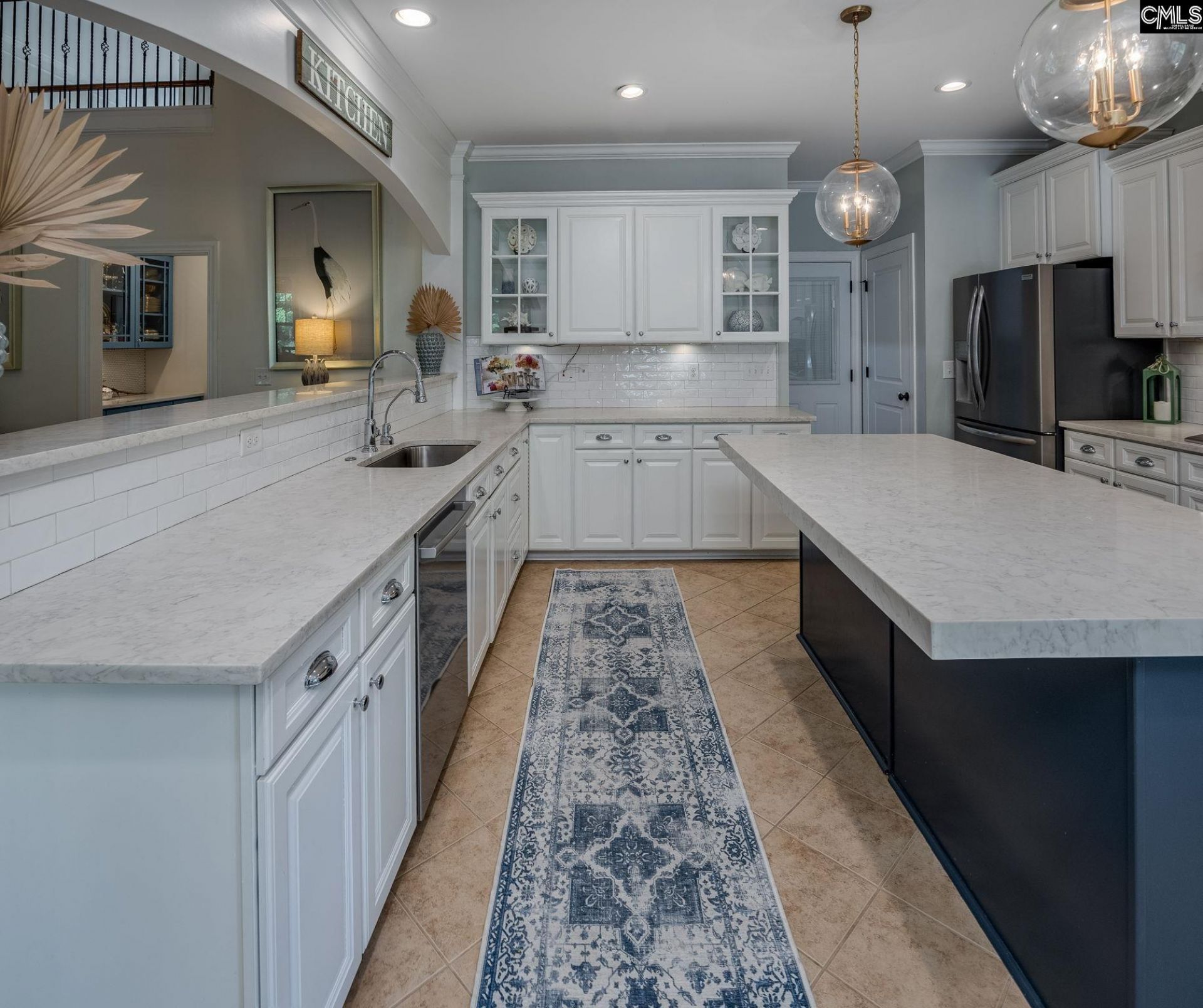 535 Windmere Drive Photo 44